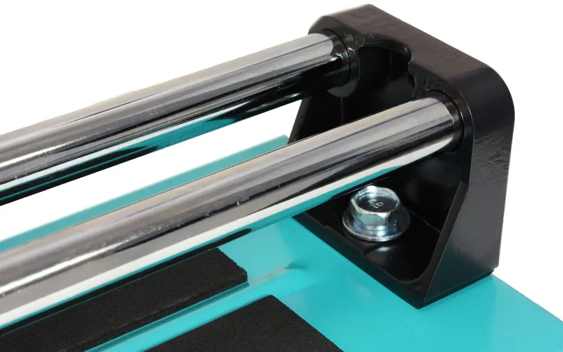 Плиткорез ручной Detoolz DZ-C213