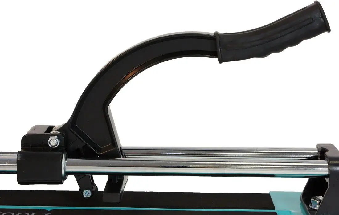 Плиткорез ручной Detoolz DZ-C213