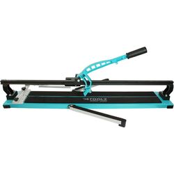 Плиткорез ручной Detoolz DZ-C214 Thumb