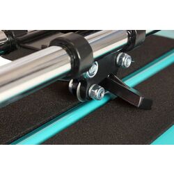 Плиткорез ручной Detoolz DZ-C214 Thumb