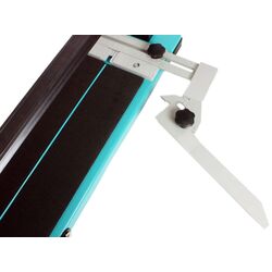 Плиткорез ручной Detoolz DZ-C214 Thumb