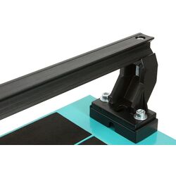 Aparat de taiat faianta Detoolz DZ-C215 Thumb