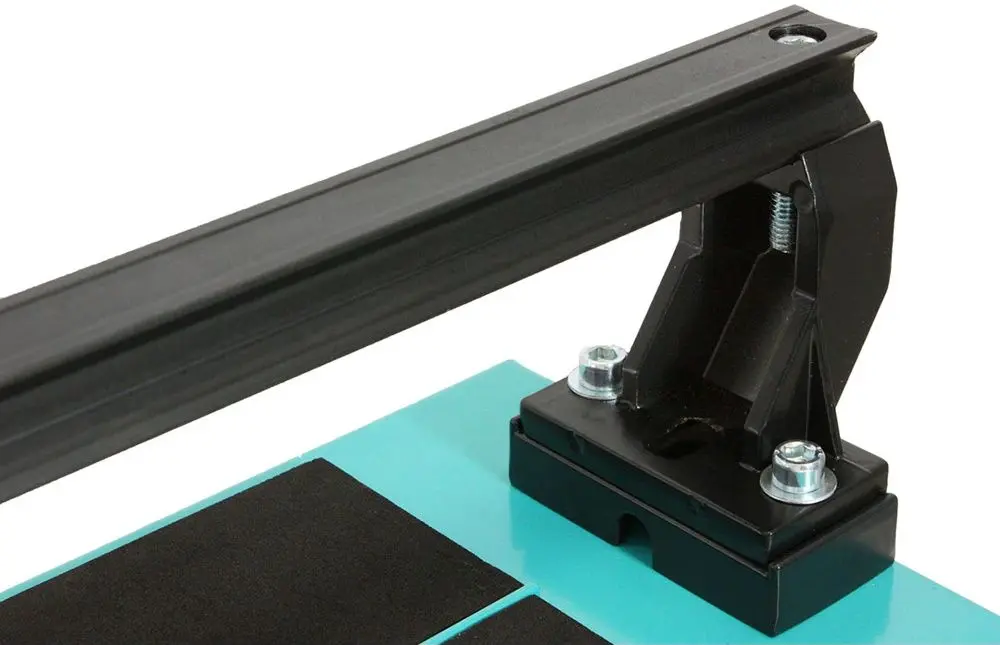 Aparat de taiat faianta Detoolz DZ-C215