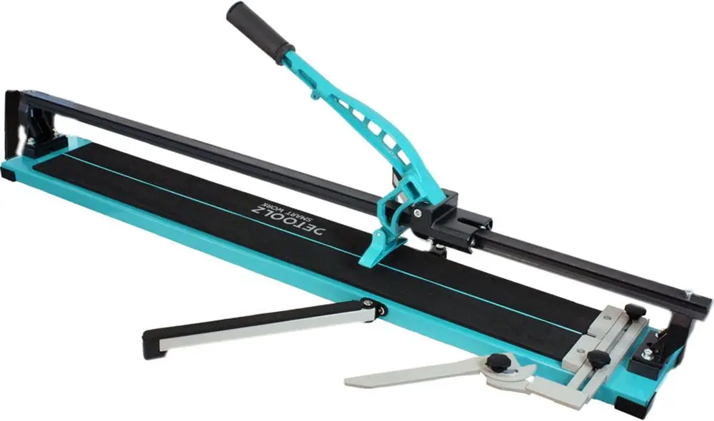 Aparat de taiat faianta Detoolz DZ-C215