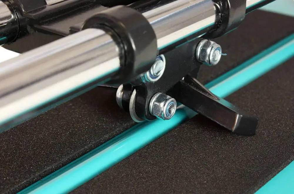 Aparat de taiat faianta Detoolz DZ-C215