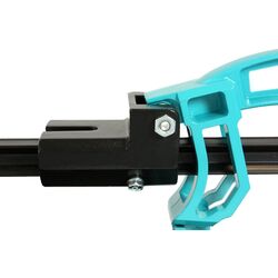 Aparat de taiat faianta Detoolz DZ-C215 Thumb