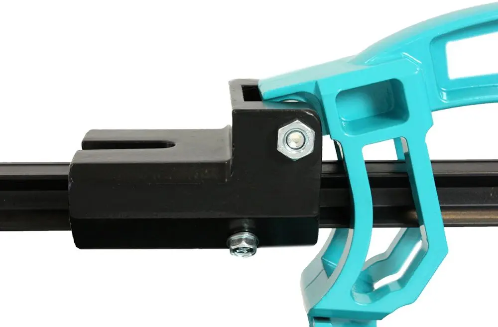 Aparat de taiat faianta Detoolz DZ-C215