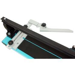 Aparat de taiat faianta Detoolz DZ-C215 Thumb