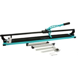 Aparat de taiat faianta Detoolz DZ-C215