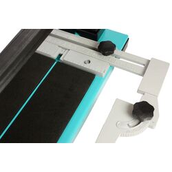 Aparat de taiat faianta Detoolz DZ-C215 Thumb