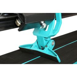 Aparat de taiat faianta Detoolz DZ-C215 Thumb