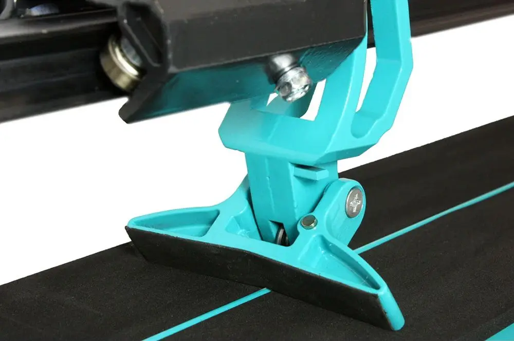 Aparat de taiat faianta Detoolz DZ-C215