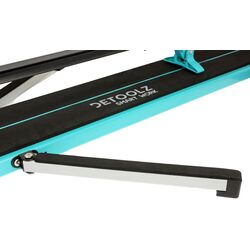 Aparat de taiat faianta Detoolz DZ-C215 Thumb