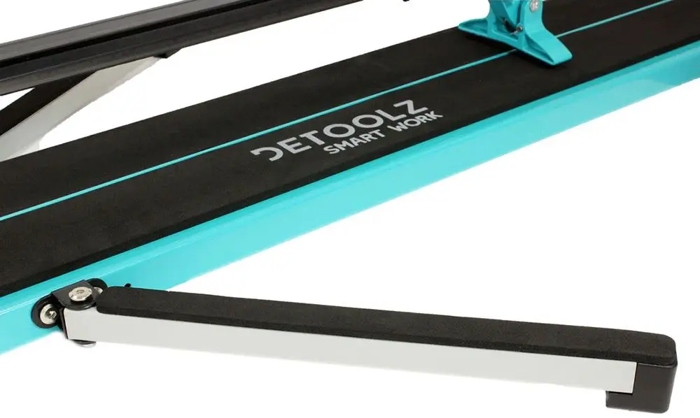 Aparat de taiat faianta Detoolz DZ-C215