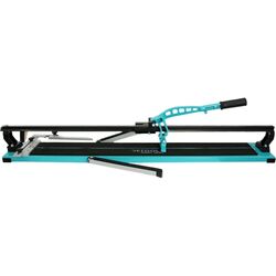 Aparat de taiat faianta Detoolz DZ-C215 Thumb