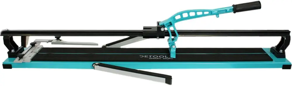 Aparat de taiat faianta Detoolz DZ-C215