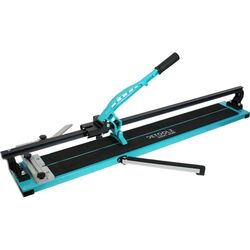 Aparat de taiat faianta Detoolz DZ-C215 Thumb