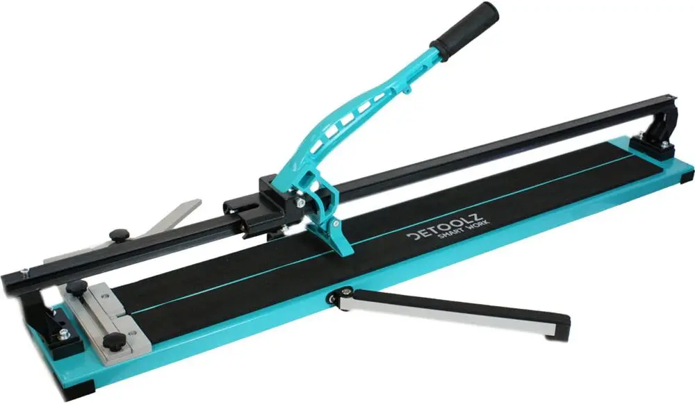 Aparat de taiat faianta Detoolz DZ-C215