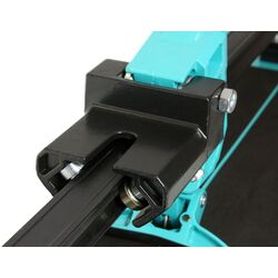 Aparat de taiat faianta Detoolz DZ-C215 Thumb