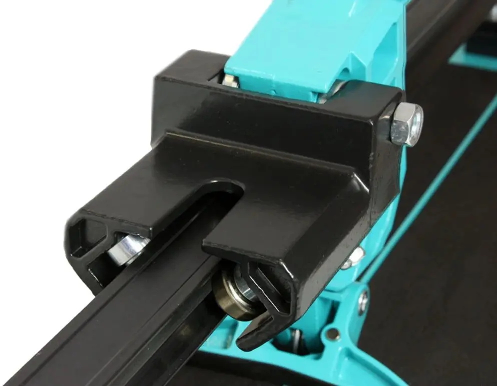 Aparat de taiat faianta Detoolz DZ-C215