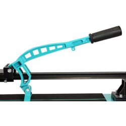 Aparat de taiat faianta Detoolz DZ-C215 Thumb