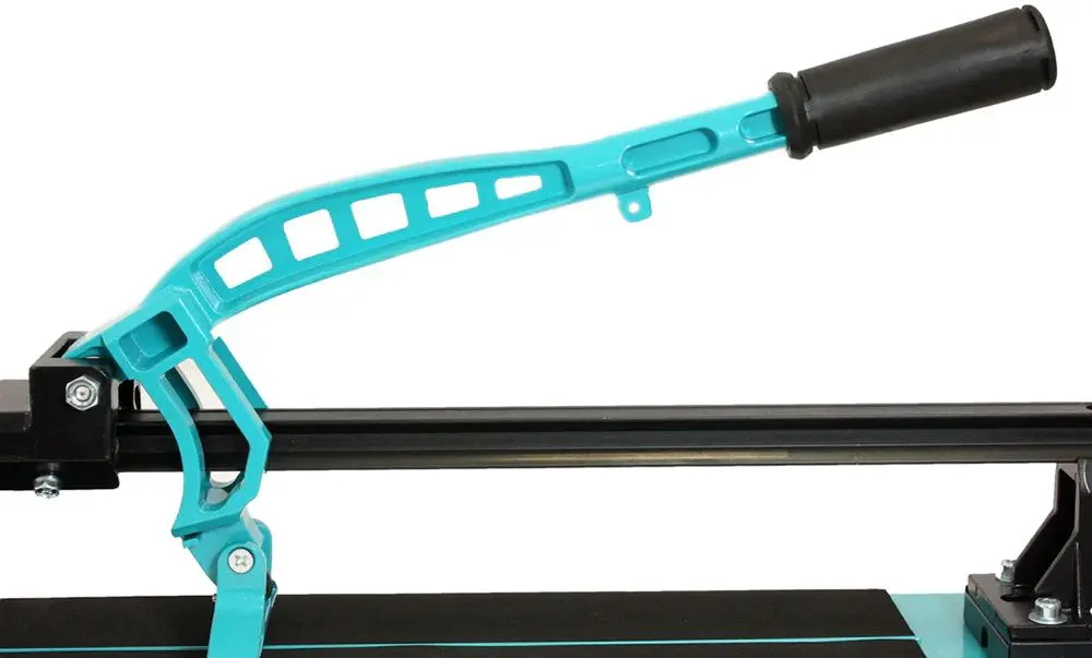 Aparat de taiat faianta Detoolz DZ-C215