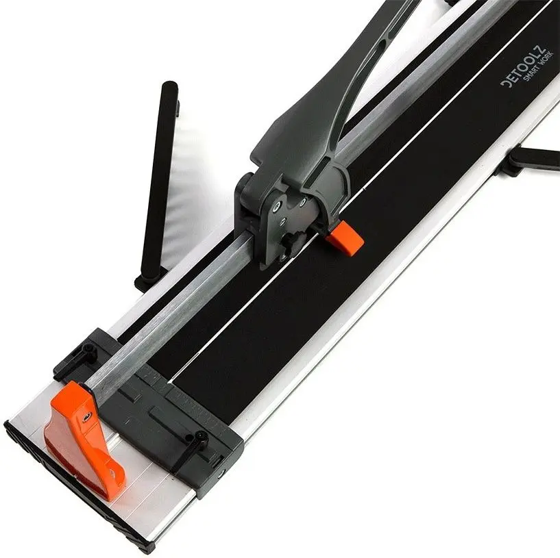 Aparat de taiat faianta Detoolz DZ-C217 - 2