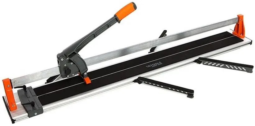 Aparat de taiat faianta Detoolz DZ-C217