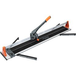 Aparat de taiat faianta Detoolz DZ-C217 Thumb