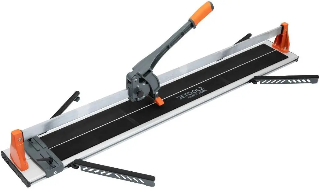 Aparat de taiat faianta Detoolz DZ-C217