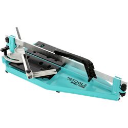 Aparat de taiat faianta Detoolz DZ-C226