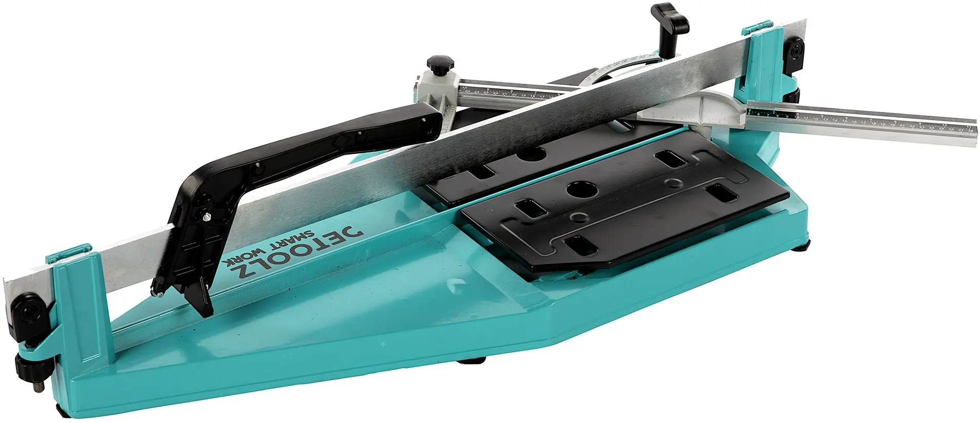 Aparat de taiat faianta Detoolz DZ-C226 - 2