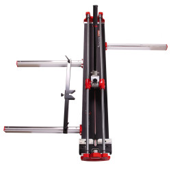 Aparat de taiat faianta Distar Tracer 1200 Thumb