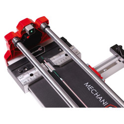 Aparat de taiat faianta Distar Tracer 1200 Thumb