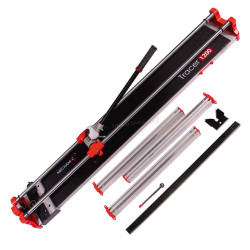 Aparat de taiat faianta Distar Tracer 1200