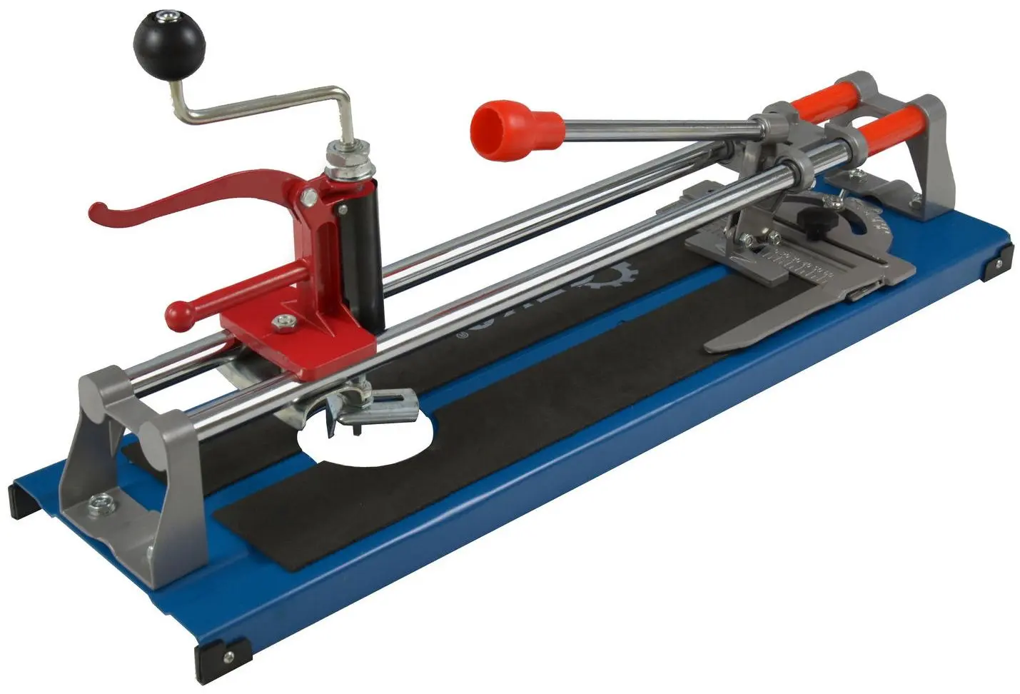 Aparat de taiat faianta manual Geko G30101