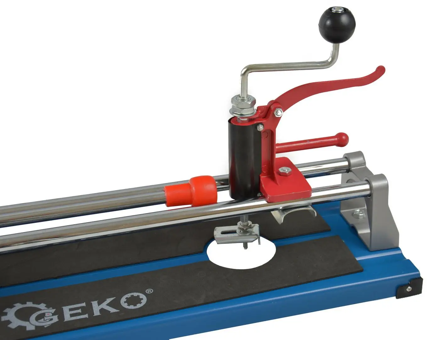 Aparat de taiat faianta manual Geko G30101