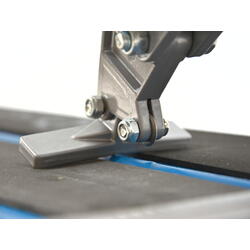 Aparat de taiat faianta manual Geko G30101 Thumb