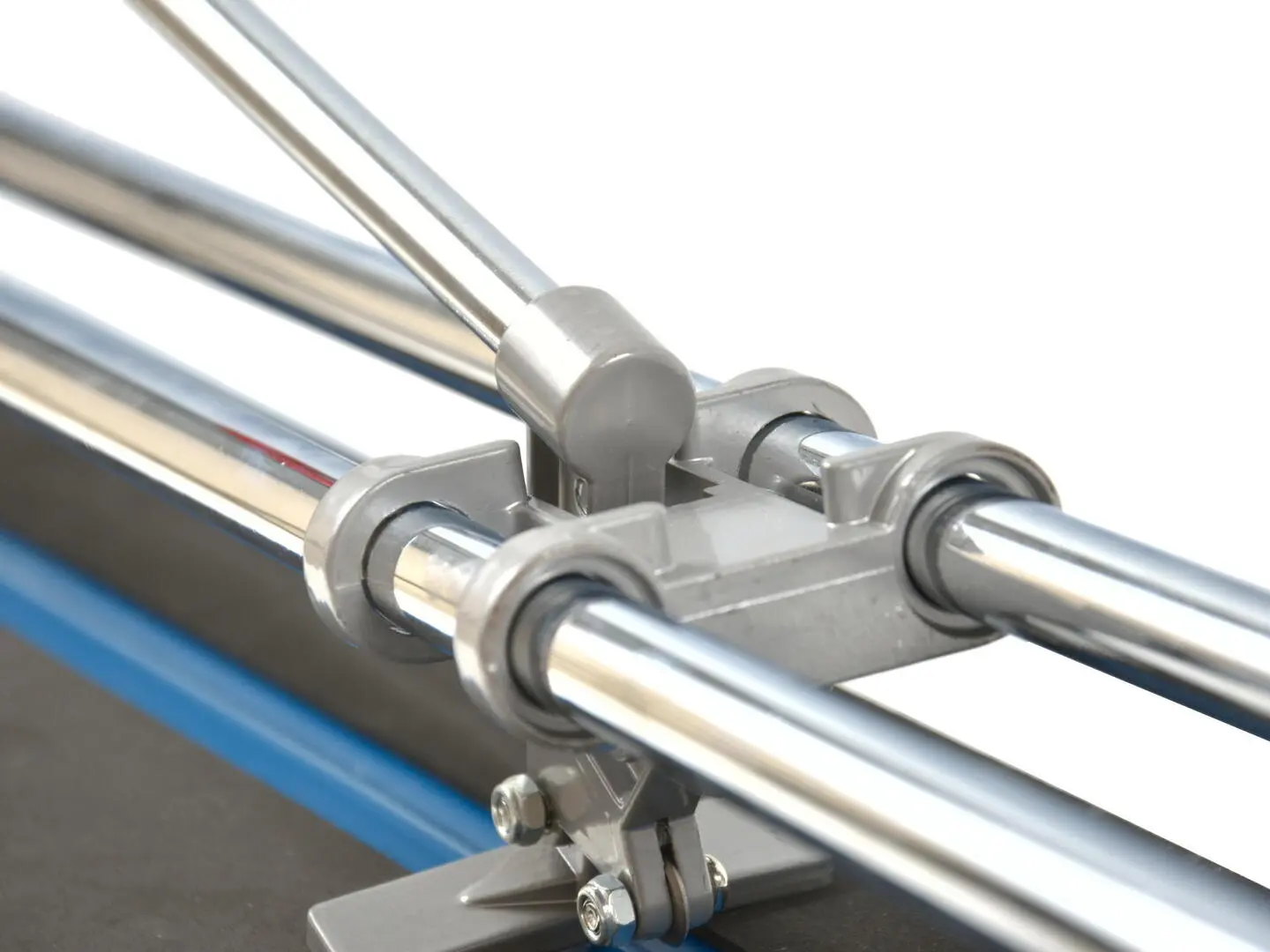 Aparat de taiat faianta manual Geko G30101