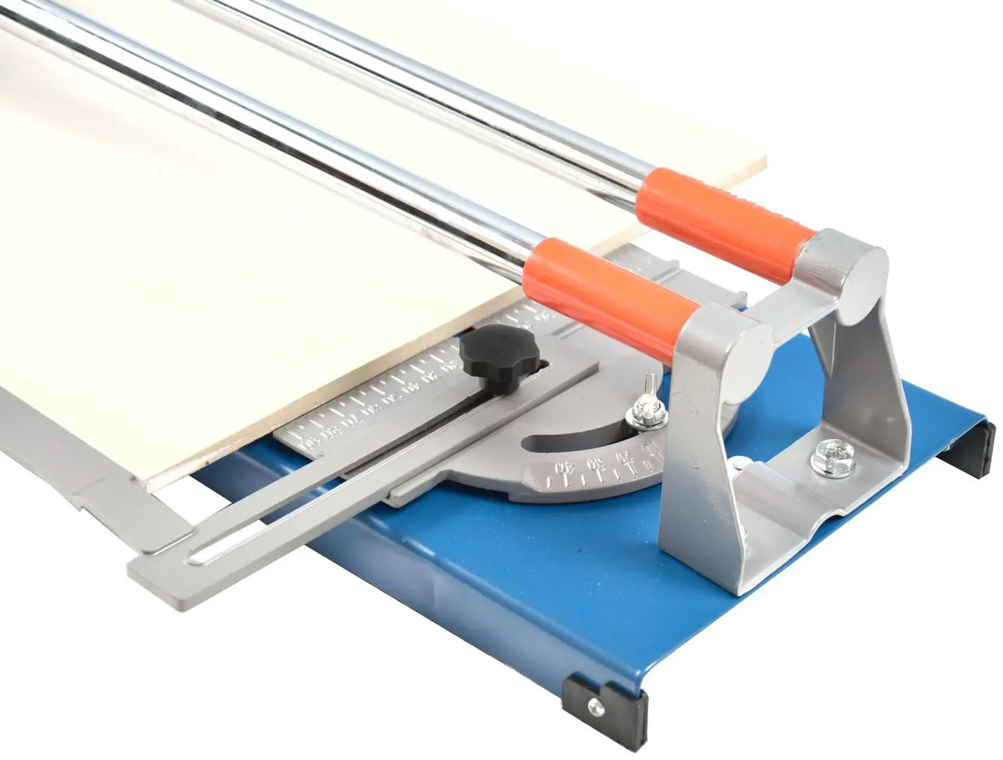 Aparat de taiat faianta manual Geko G30101