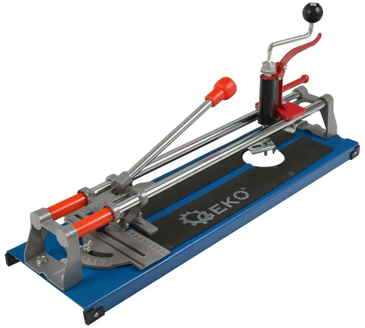 Aparat de taiat faianta manual Geko G30101