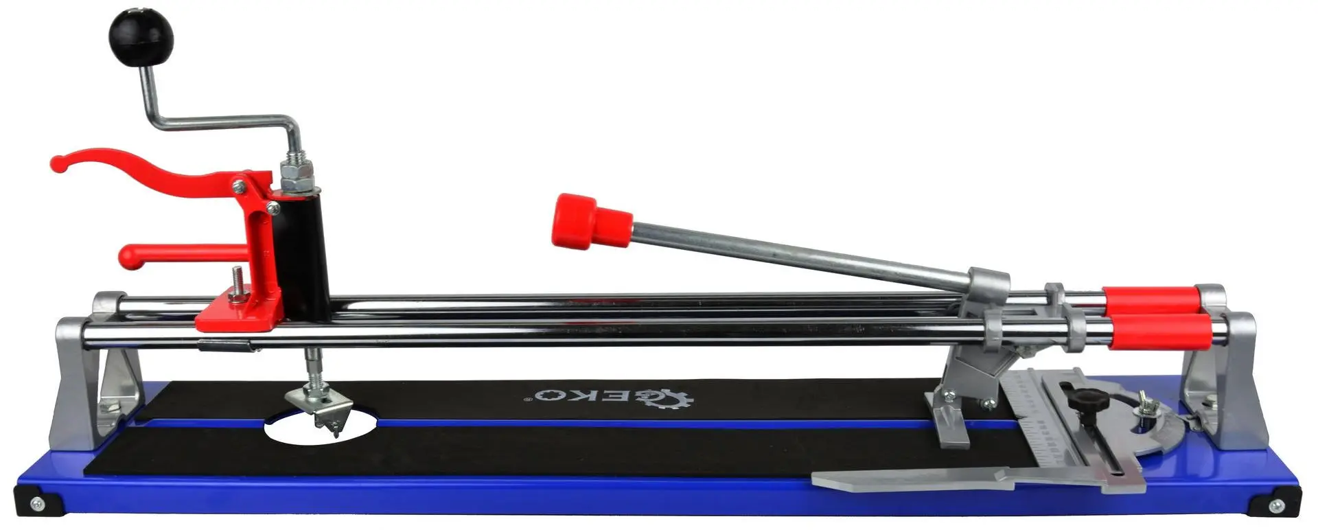 Плиткорез ручной Geko G30102