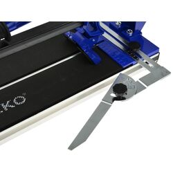 Плиткорез ручной Geko G30106 Thumb