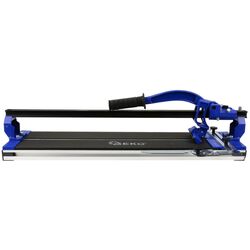 Плиткорез ручной Geko G30106