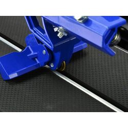 Плиткорез ручной Geko G30106 Thumb