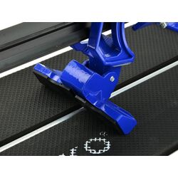 Плиткорез ручной Geko G30106 Thumb