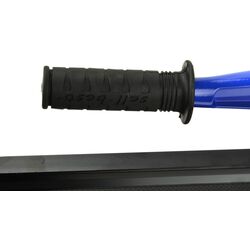 Плиткорез ручной Geko G30106 Thumb