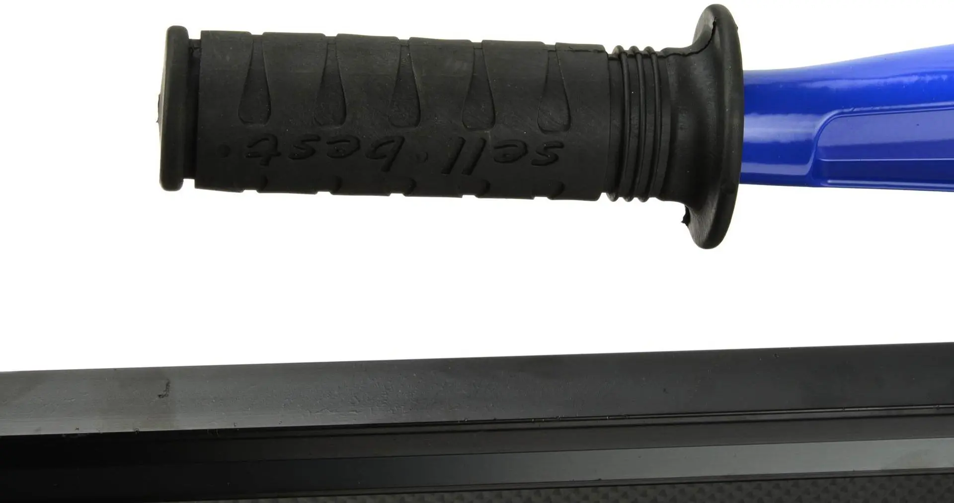 Плиткорез ручной Geko G30106 - 9