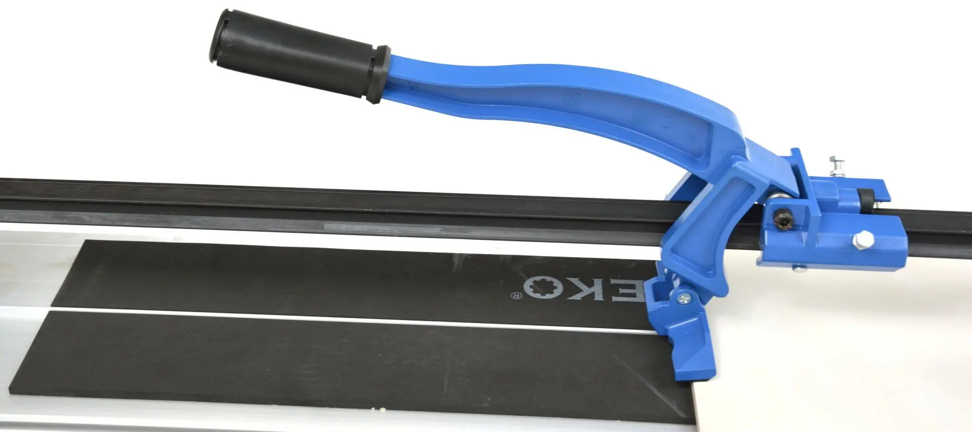 Плиткорез ручной Geko G30108 - 3