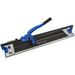 Плиткорез ручной Geko G30108